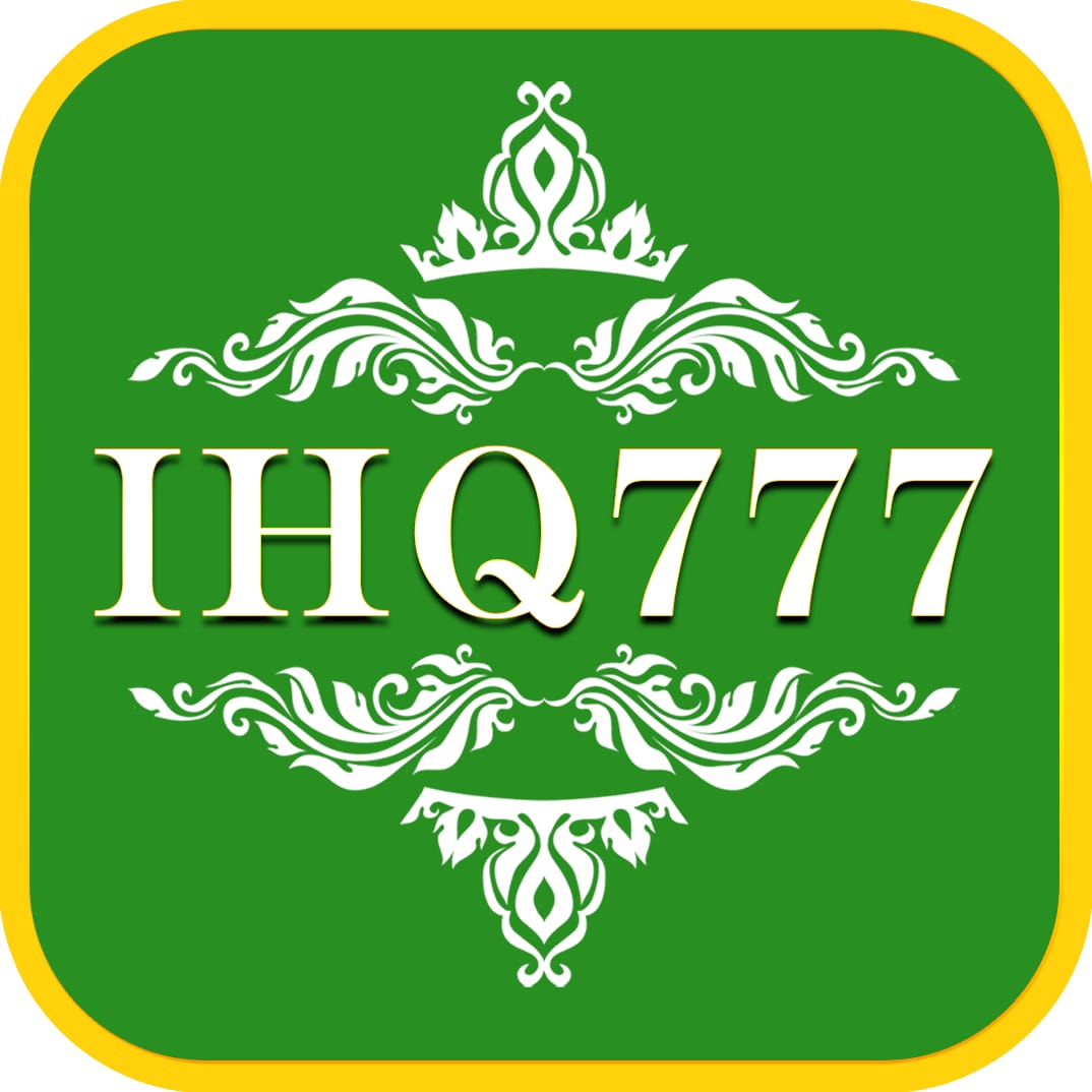 https://www.ihq777.in/